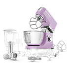STM 6355VT Food processor